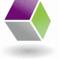 ADCR - You will love tracking your cash flow ADCR - You will love tracking your cash flow