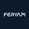 Feryapı Feryapı