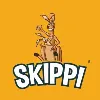 Skippi Skippi