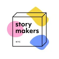 StoryMakers NYC