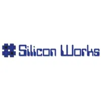Silicon Works