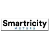 Smartricity Motors Smartricity Motors
