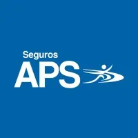 Seguros APS