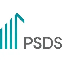 PSDS
