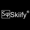 Skiify Solutions Pvt Ltd