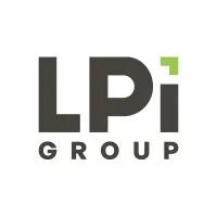 LPi Group