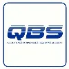 Quatriz Business Solutions Quatriz Business Solutions
