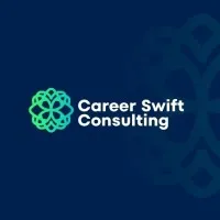 Career Swift Consulting