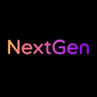 NEXTGENAI
