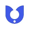 Roko Labs Roko Labs