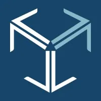 NuageSync | Celigo Solution Provider