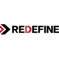 REDEFINE Management Services™