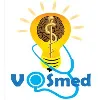 Vosmed Medical Education