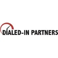 Dialed-In Partners