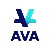 AVA Foundation