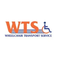 Wheelchair Transport Service Wheelchair Transport Service