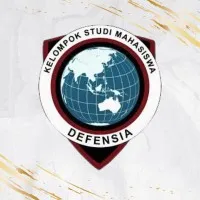 Kelompok Studi Mahasiswa Defensia