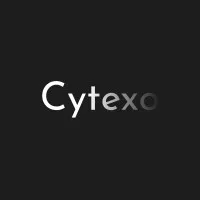 Cytexo