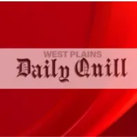 West Plains Daily Quill