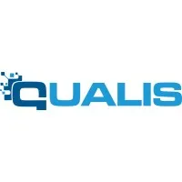 Qualis Electronics