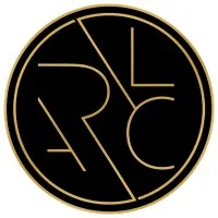 RAALC Law Firm