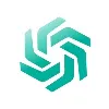 Sazmining