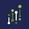 Thought Logic Consulting Thought Logic Consulting