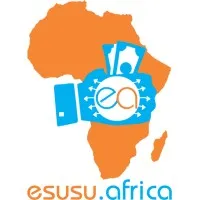 EsusuAfrica