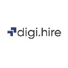 DigiHIRE | AI Hiring Platform DigiHIRE | AI Hiring Platform