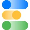 Etheros HealthData Foundation Etheros HealthData Foundation