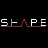 SHAPE wlb inc. SHAPE wlb inc.