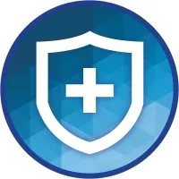 COBRAGuard