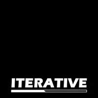 ITERATIVE GAMES