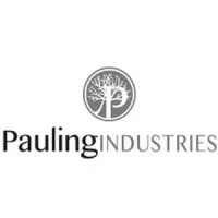 Pauling Industries