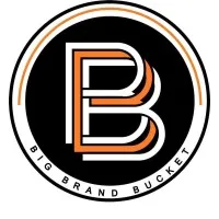 Big Brand Bucket Pvt Ltd