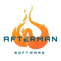 Afterman Software