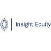 Insight Equity