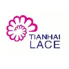 Tianhai Lace Co. Ltd. Tianhai Lace Co. Ltd.