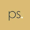 prettysim.pl prettysim.pl