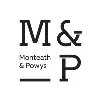 Monteath & Powys Pty Ltd Monteath & Powys Pty Ltd