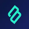 Zeus® | AI-Powered Logistics Zeus® | AI-Powered Logistics