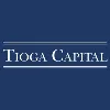 Tioga Capital Tioga Capital