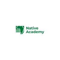 Native Academy