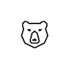 Bear Appeal Bear Appeal