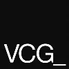 The Venture Creative Group The Venture Creative Group