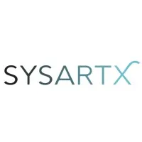 Sysartx