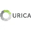 URICA Energy Management Corp URICA Energy Management Corp