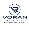 VORAN Private Limited VORAN Private Limited