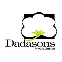 Dadasons Pvt Ltd