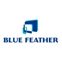 Blue Feather Impex Pvt Ltd Blue Feather Impex Pvt Ltd